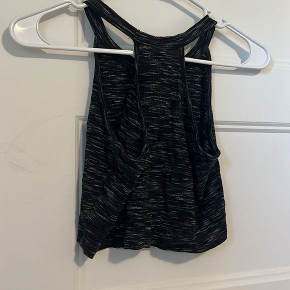 Mix and match 3 for 25$ 💫 - Picture 2 of 2